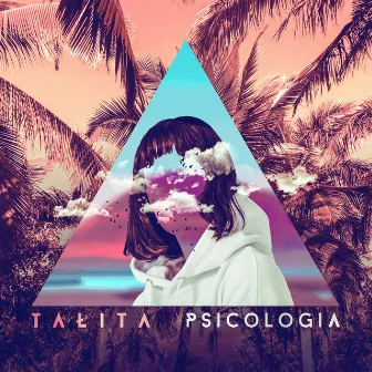 Psicologia by TALITA