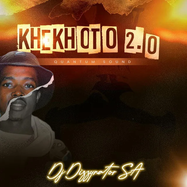 Khekhoto 2.0 (Quantum Sound)