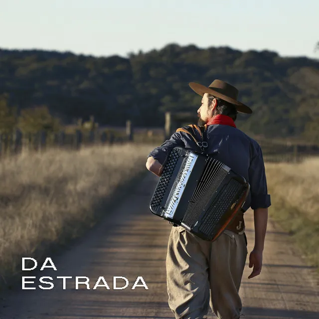 Da Estrada