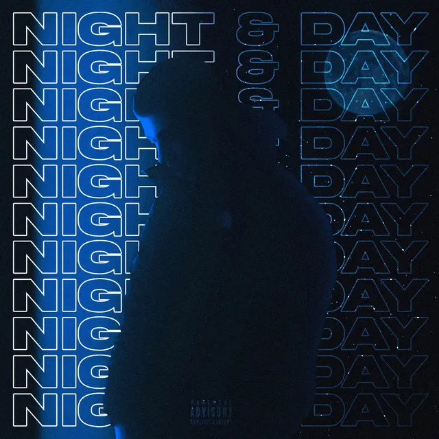 Night & Day