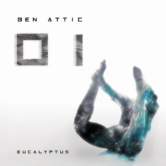 Eucalyptus by Ben Attic