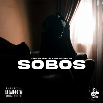 Sobos by Zero .45