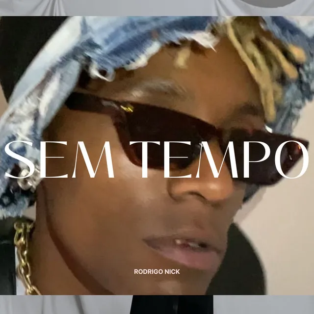 Sem Tempo