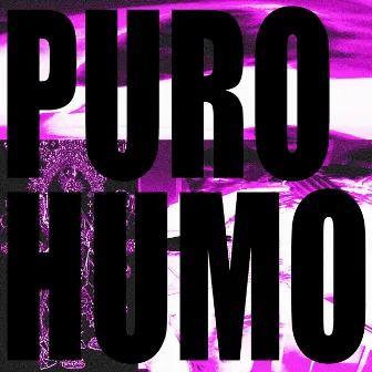 Puro Humo by Krypt