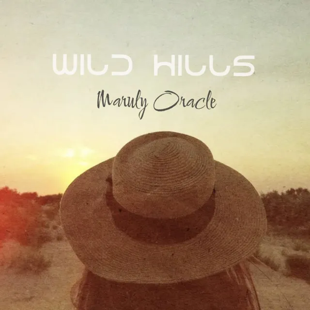 Wild Hills - Radio Edit