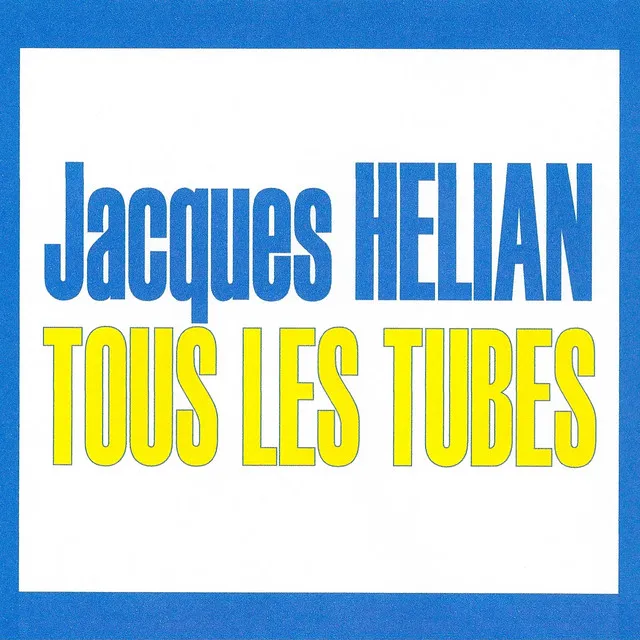 Tous Les Tubes