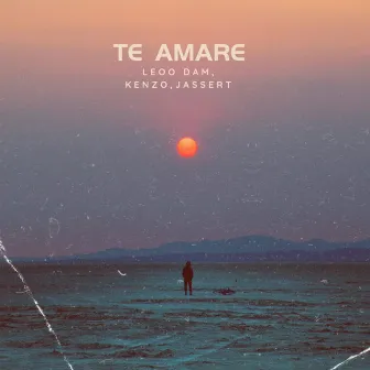 Te Amaré by Kenzo