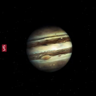 Jupiter by D.R. Of Classic L