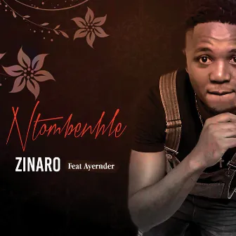 Ntombenhle by Zinaro