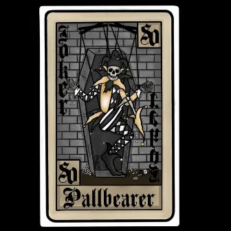 Pallbearer by Slept On