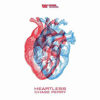 Heartless by Chase Perry