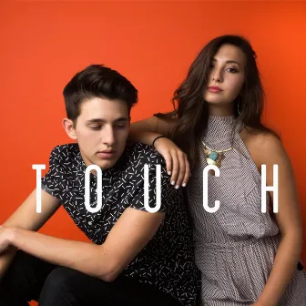 Touch by Truitt