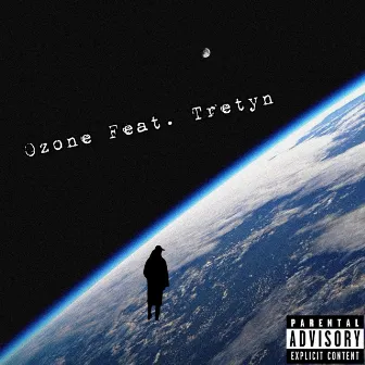 Ozone by Unknown Artist