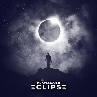 Eclipse by Playlouder