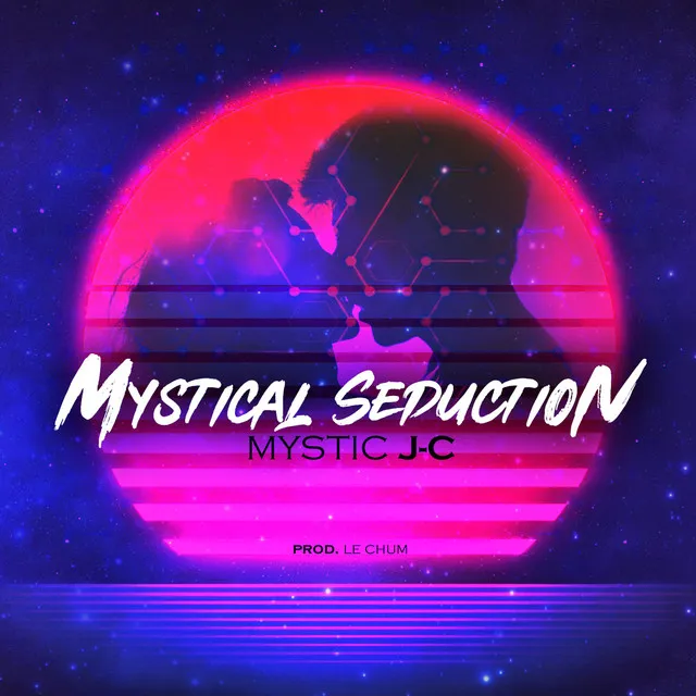 Mystical Seduction