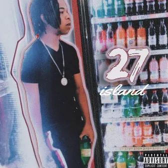 27 Island by A1 MARI