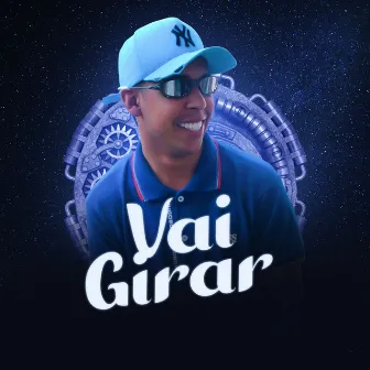 Vai Girar by Mc Zoinho