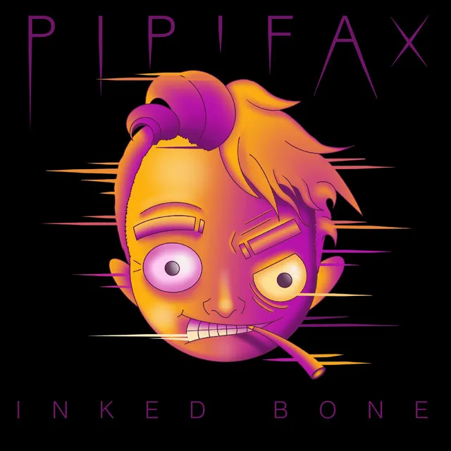 PIPIFAx