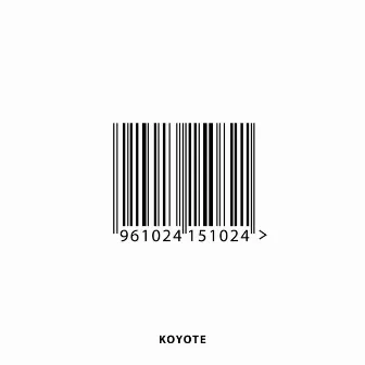 1024 by KOYOTE