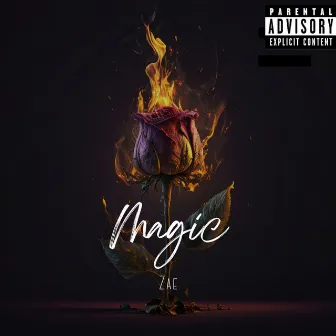 Magic by Zae Music