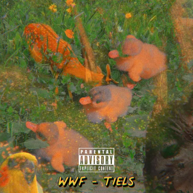 WWF