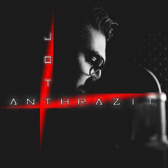 Anthrazit by JOTT