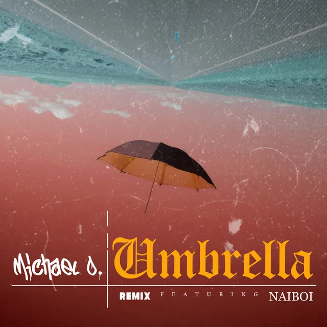 Umbrella (Remix)