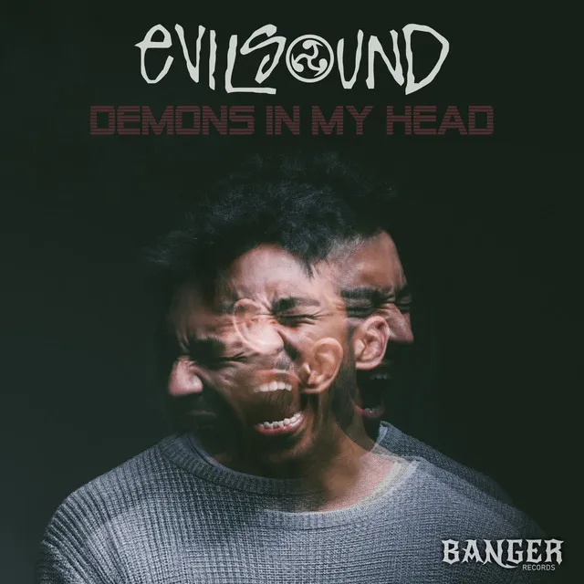 Demons In My Head