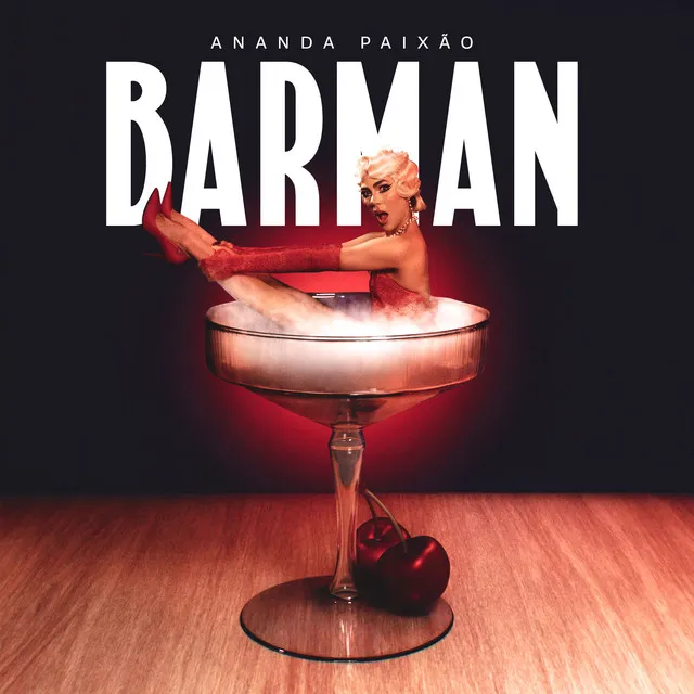 Barman