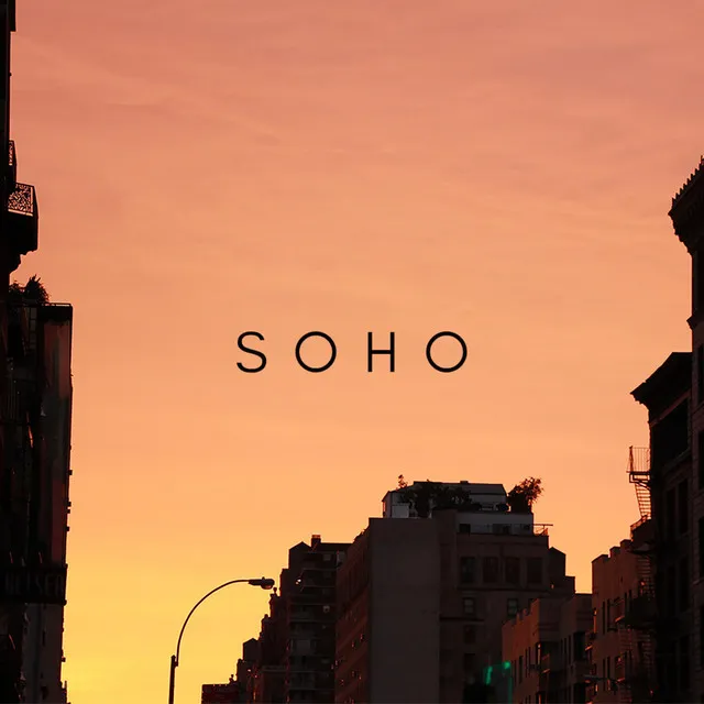 Soho