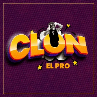 Clon by EL PRO