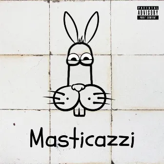 Masticazzi by Shaka