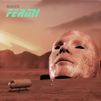 Fermi by Baker