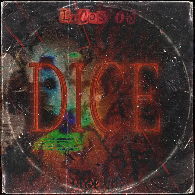 Dice