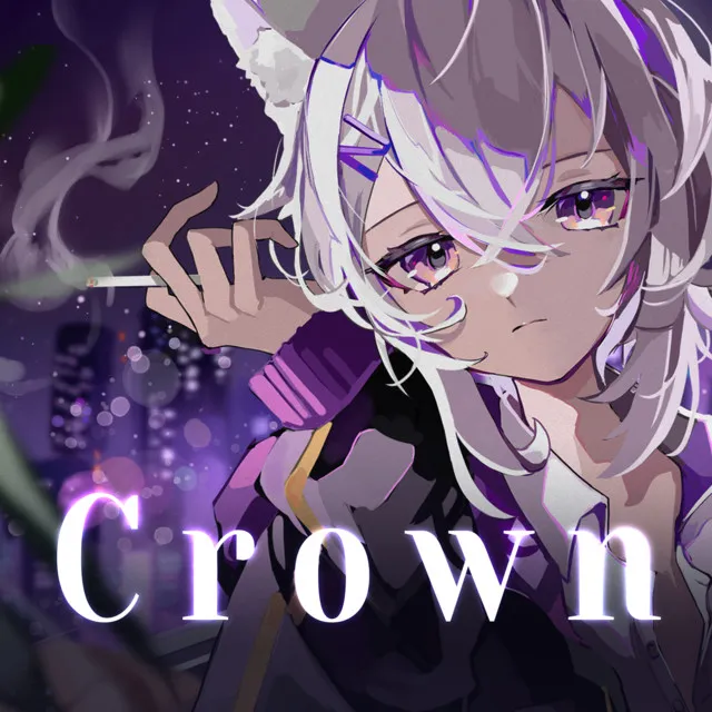 Crown