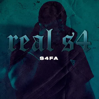 Real S4 by S4FA