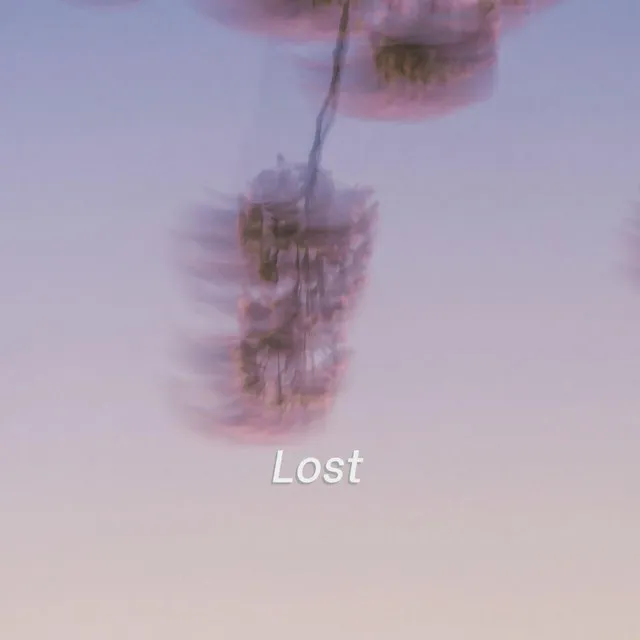 Lost