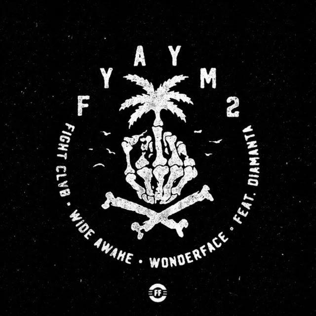 FYAYM2