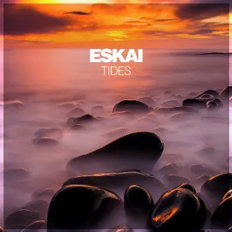 Tides by Eskai