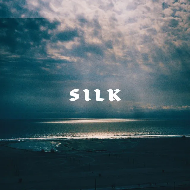 Silk