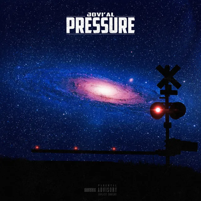 Pressure