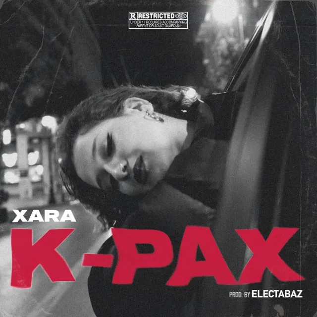 K-PAX