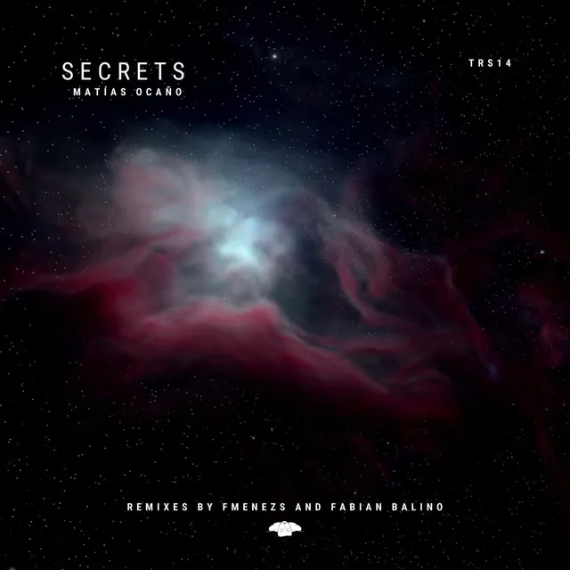 Secrets - FMENEZS Remix