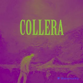 COLLERA by KOSH.wav