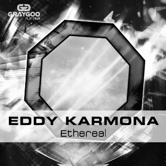 Ethereal by Eddy Karmona