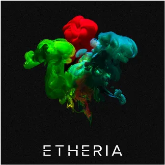 Etheria by Swayze