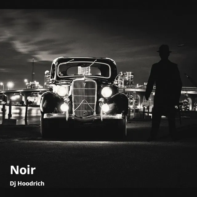 Noir