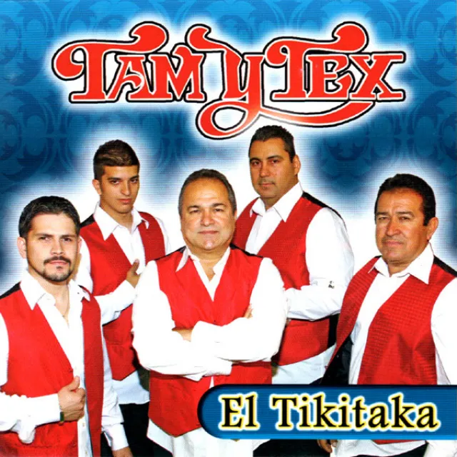 El Tamalero