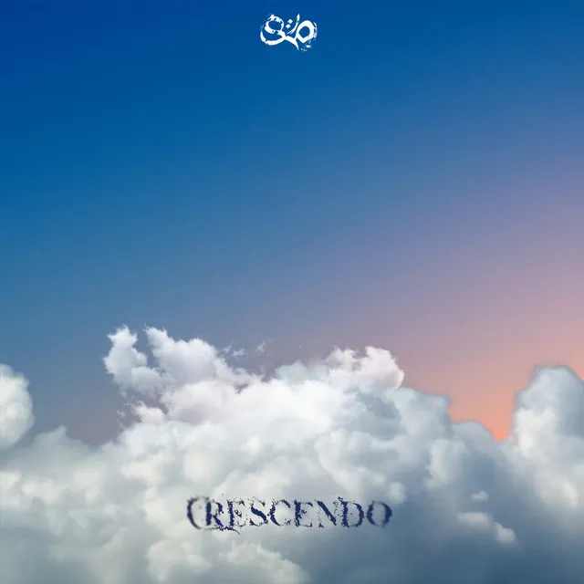 Crescendo