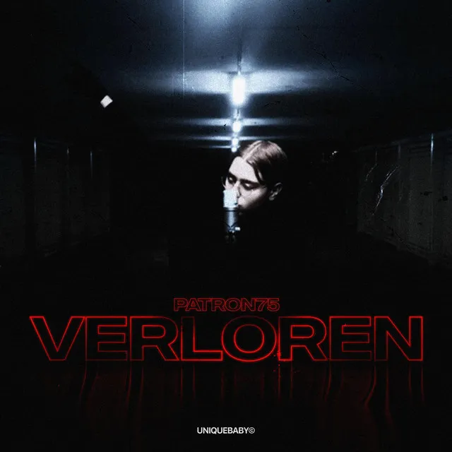 VERLOREN